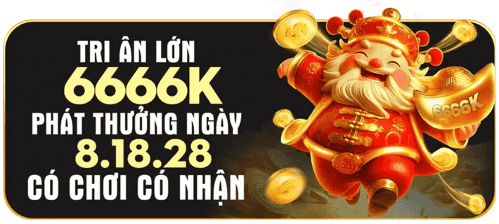 Hoàn trả cược thua slot game Zbet88 Casino