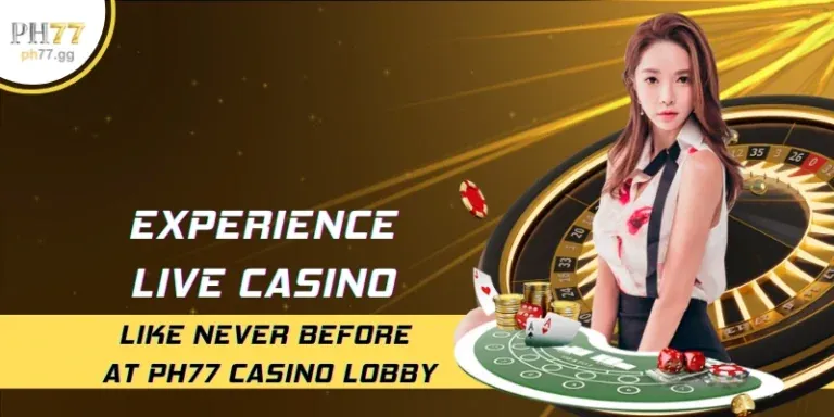 Hướng dẫn cho người mới chơi Zbet88 Casino