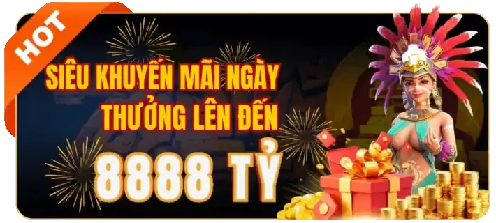 Nạp lại hàng ngày Zbet88