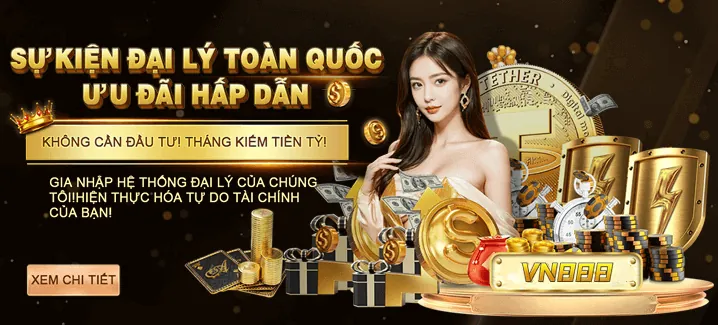 Thưởng nạp lần đầu Zbet88