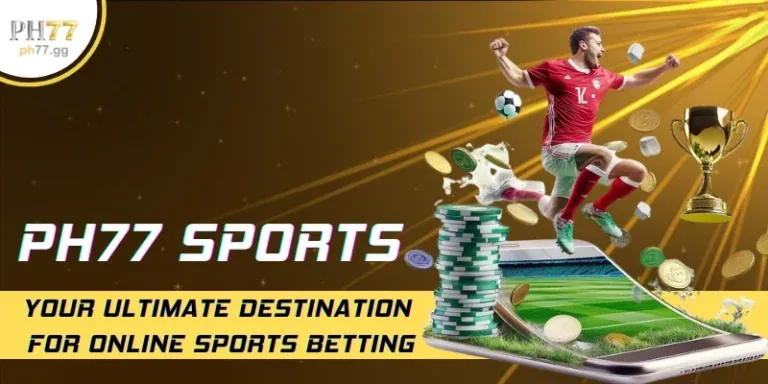 Thưởng nạp tiền zbet88
