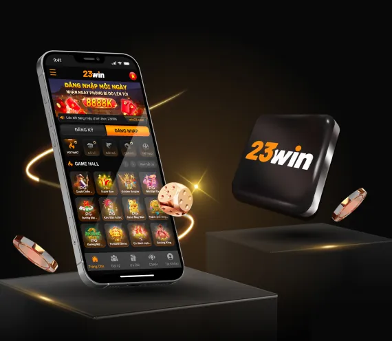 Ưu điểm nổi bật của Zbet88 Casino