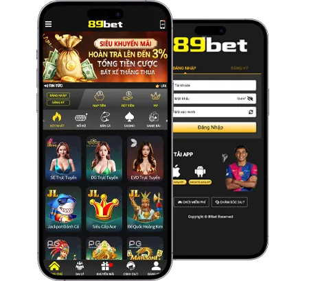 Người chơi đang bắn cá trong game zbet88 Casino