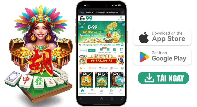 Đa dạng trò chơi tại zbet88 casino