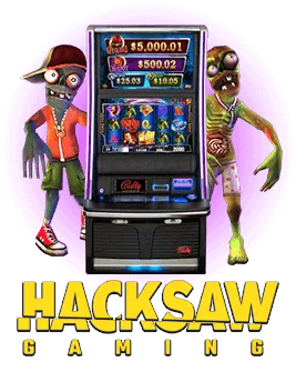 Bảo mật tối ưu tại zbet88 casino