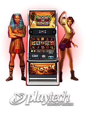 Zbet88 Casino ứng dụng di động tiện lợi