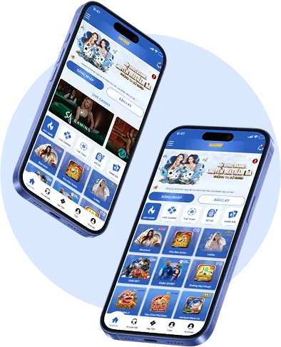 Đa dạng trò chơi slot tại Zbet88 Casino