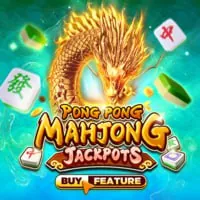 Game slot cổ điển tại Zbet88 Casino