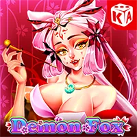 Video slot hiện đại tại Zbet88 Casino