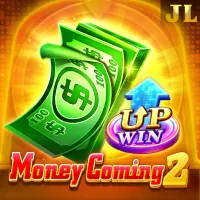 Slot game jackpot lũy tiến tại Zbet88 Casino