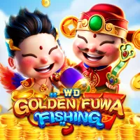 Các chương trình khuyến mãi độc quyền tại Zbet88