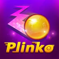 Slot game theo chủ đề tại Zbet88 Casino