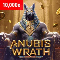 Hướng dẫn người mới bắt đầu tại Zbet88 Casino