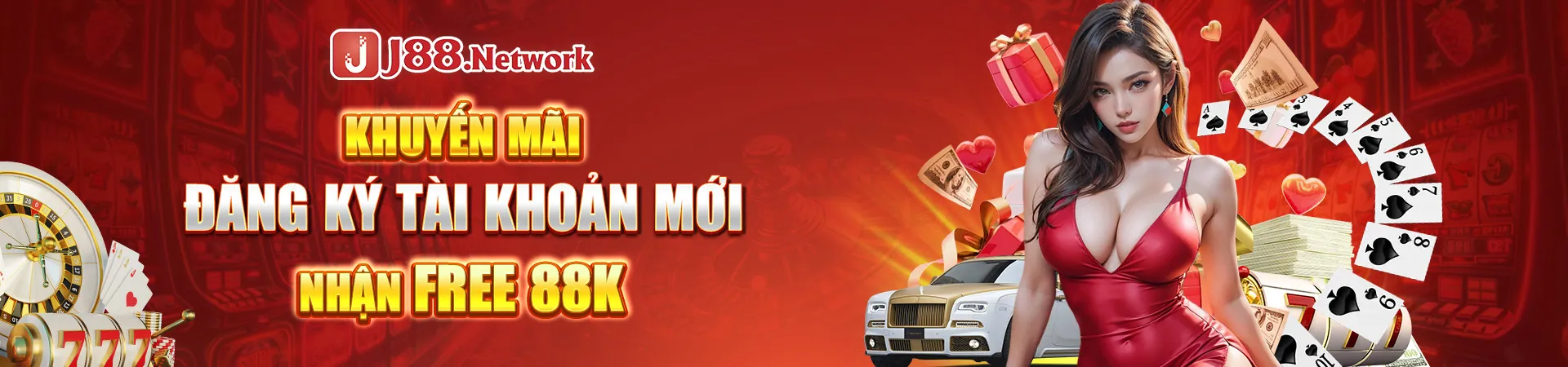 Hình ảnh chào mừng đăng ký zbet88 casino
