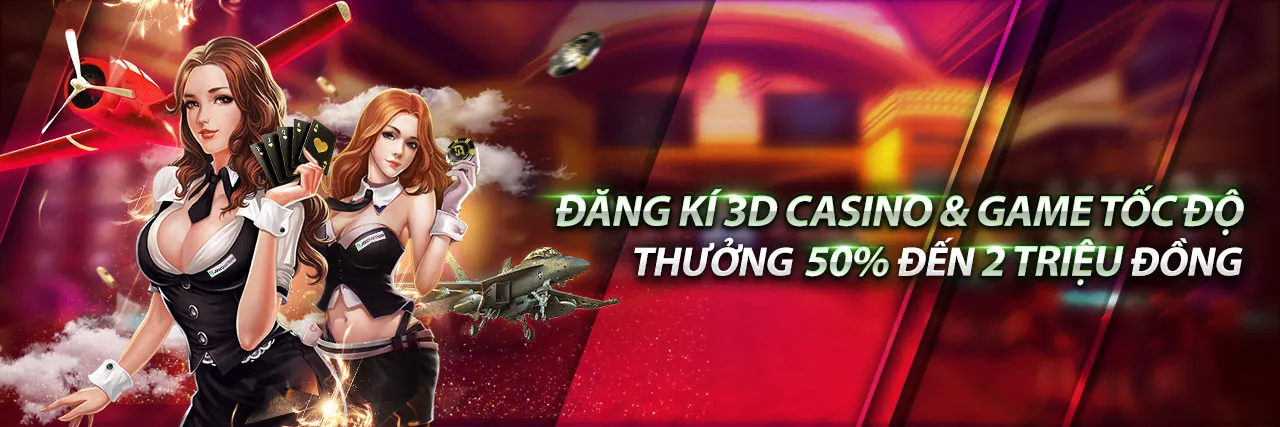 Ứng dụng di động zbet88 casino trên điện thoại