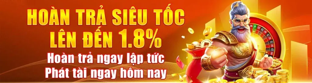 Sứ mệnh và tầm nhìn Zbet88 Casino
