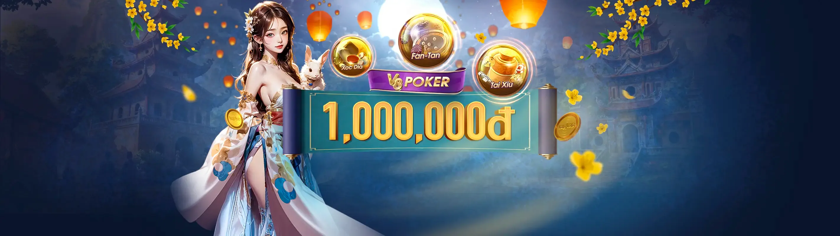 Biểu đồ phân tích dữ liệu thể thao và công thức chiến thắng tại zbet88 casino