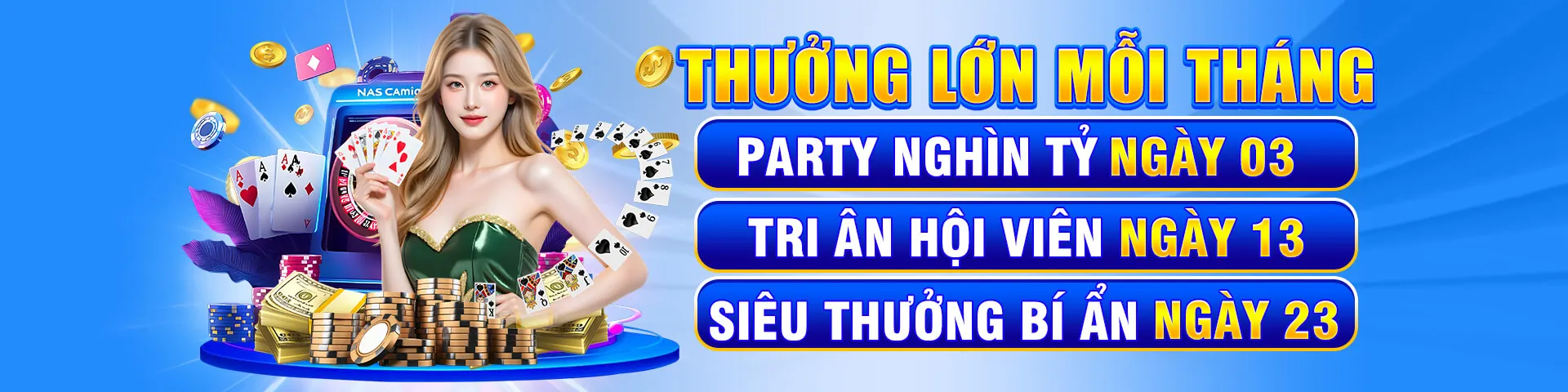 Hướng dẫn chơi Zbet88 Casino cho người mới