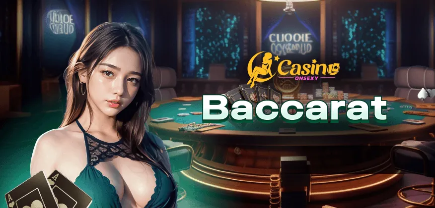 Lợi ích của việc theo dõi tin tức zbet88 casino
