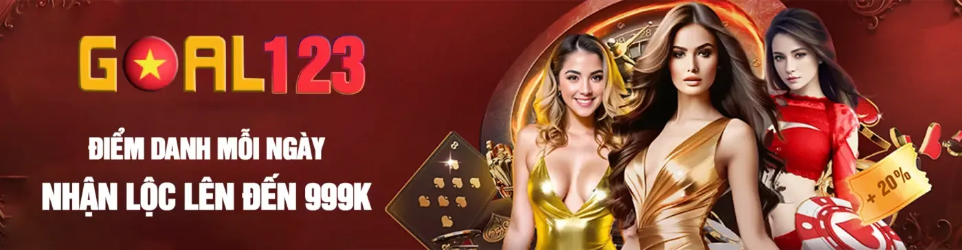 Khuyến mãi Zbet88 Casino