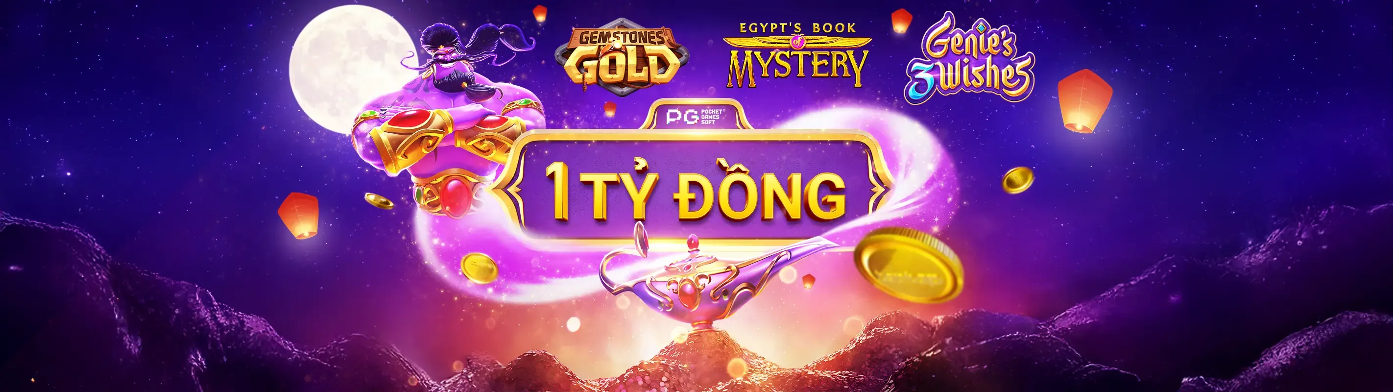 Hình ảnh bảo mật dữ liệu và tuân thủ GDPR tại Zbet88 Casino