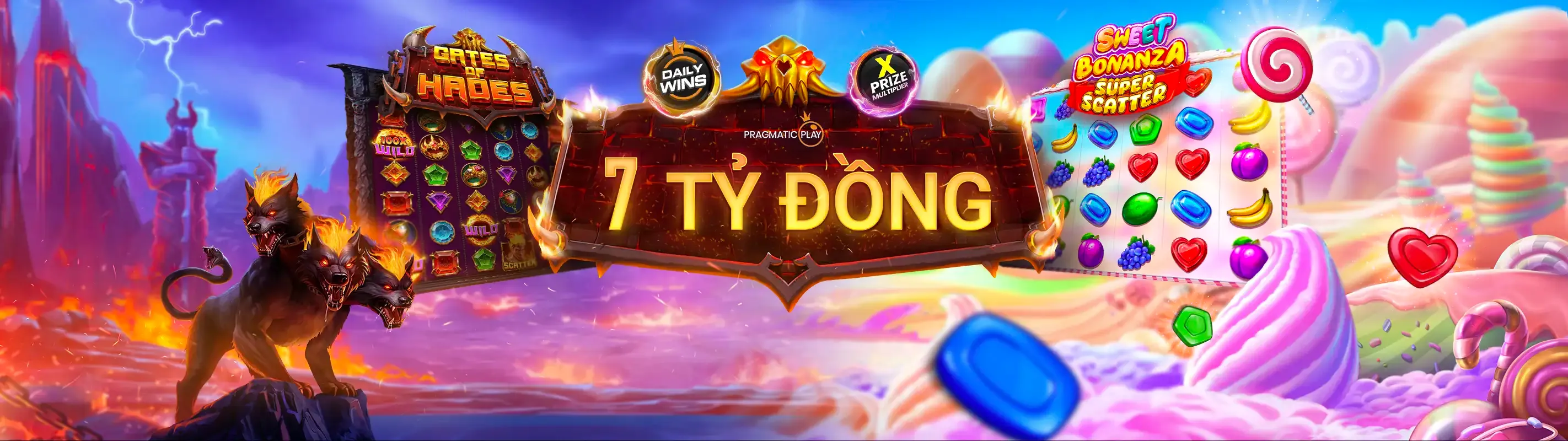 Sân vận động bóng đá với biểu tượng zbet88 casino, minh họa chiến lược cá cược thể thao