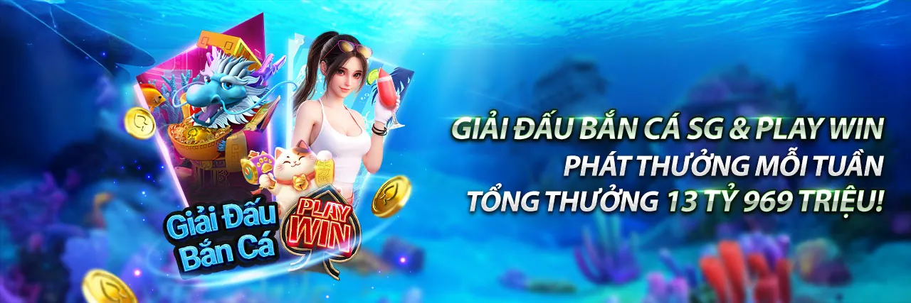 Hình ảnh Chính Sách Bảo Mật Zbet88 Casino