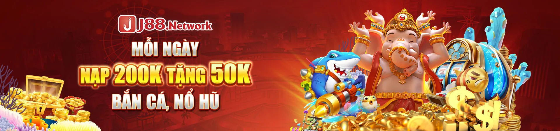 Tin tức mới nhất từ zbet88 casino