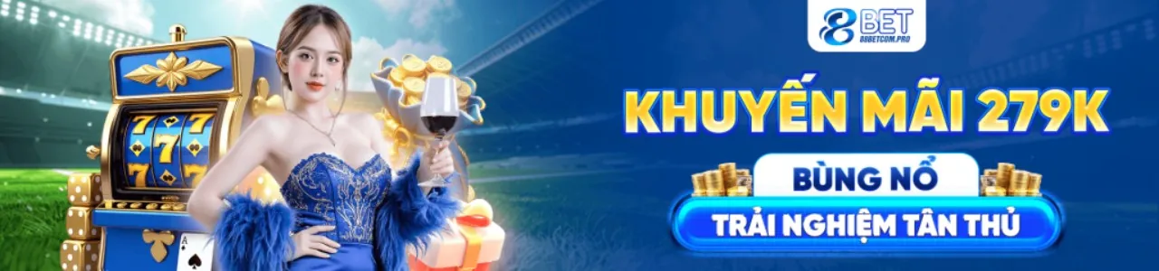 Hình ảnh chính của Zbet88 Casino với trò chơi slot và người chơi thắng lớn
