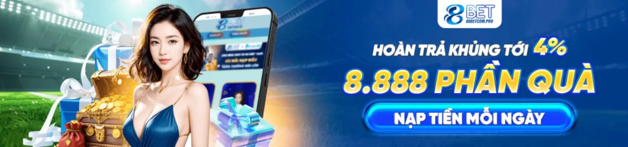 Mẹo và chiến lược chơi slot game Zbet88 hiệu quả