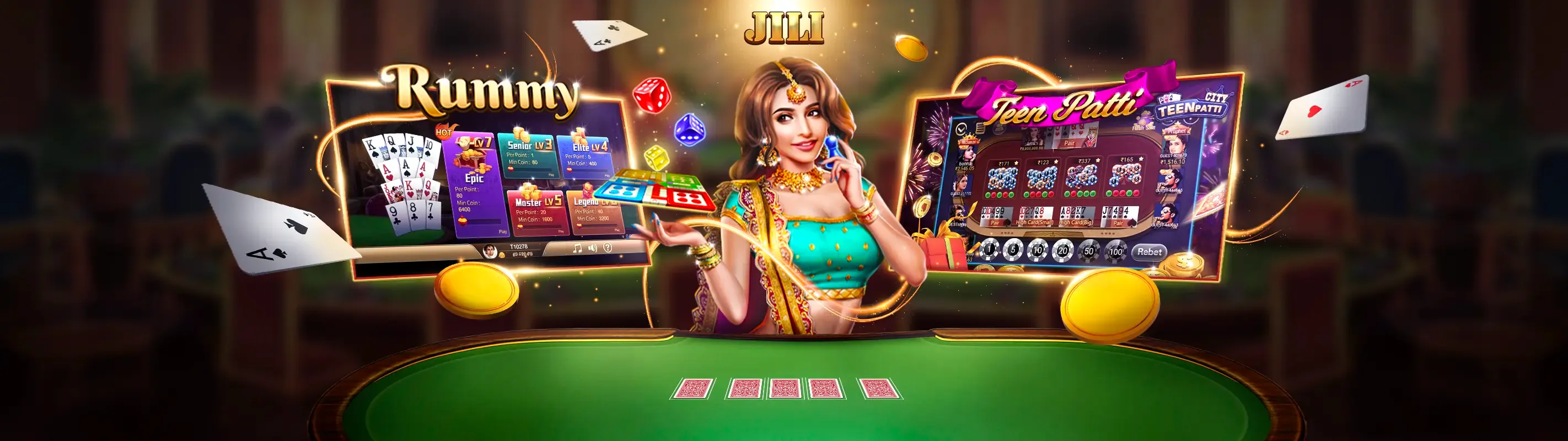 Zbet88 Casino Trực Tuyến Hàng Đầu