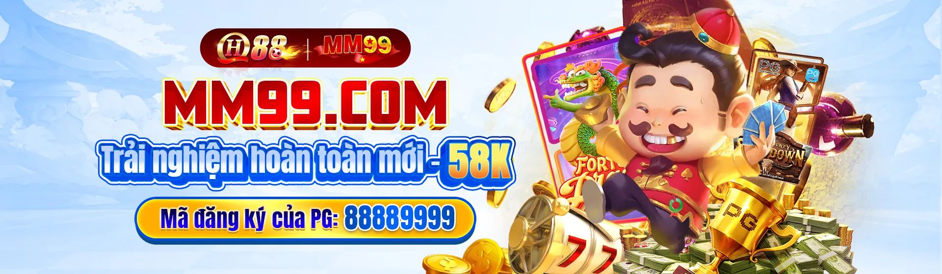 Blog chính thức Zbet88 Casino