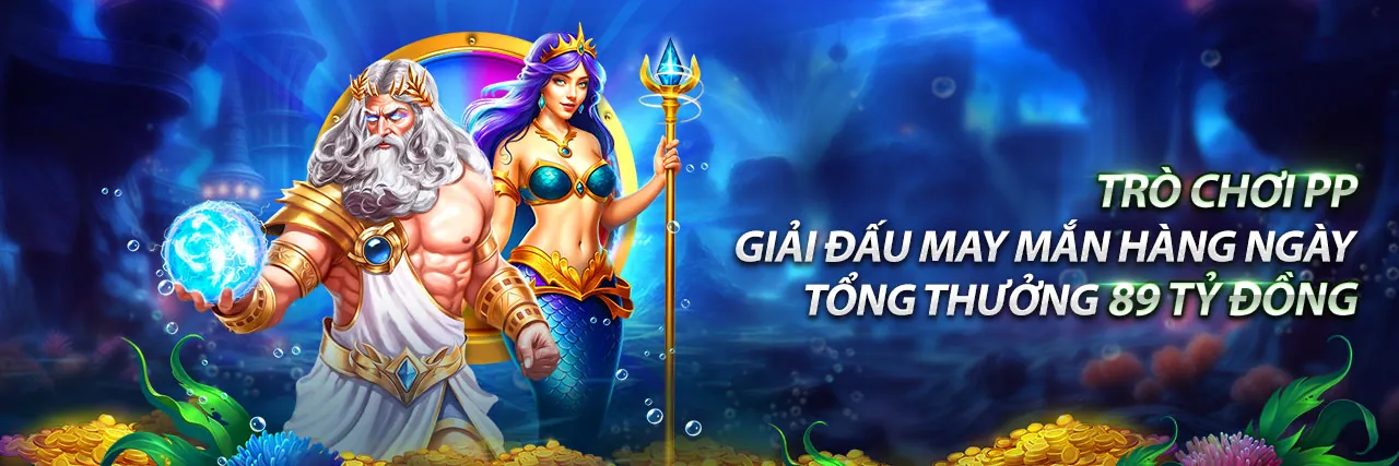 Phương thức thanh toán an toàn và nhanh chóng tại zbet88 casino