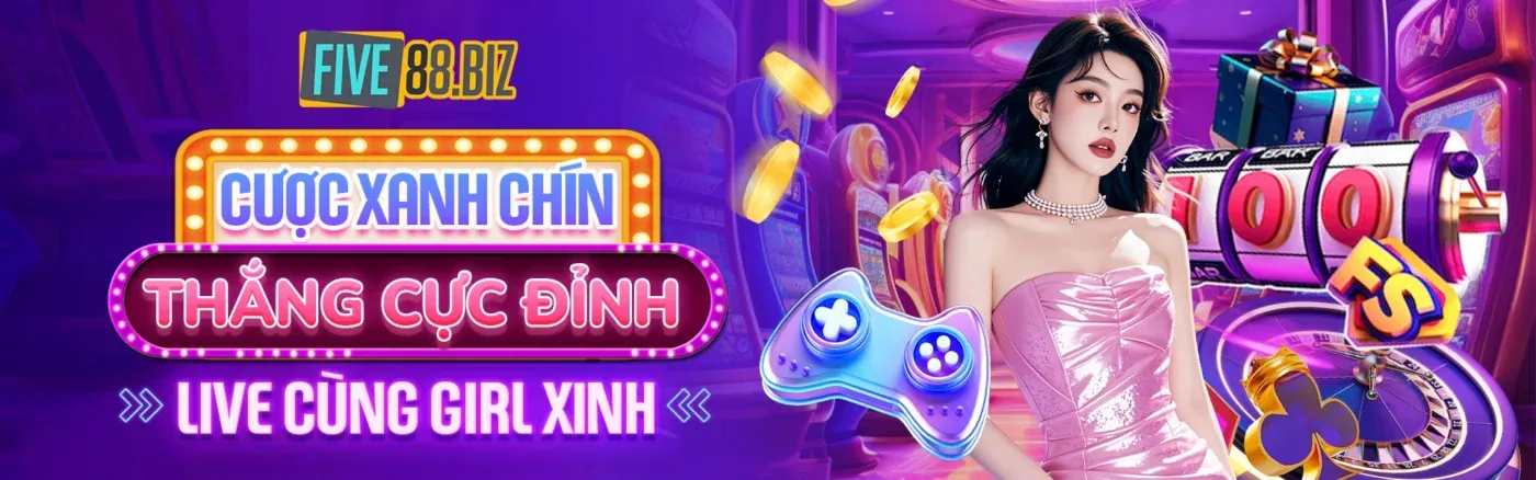 Hình ảnh chính Zbet88 Casino hướng dẫn chọn trò chơi slot phổ biến