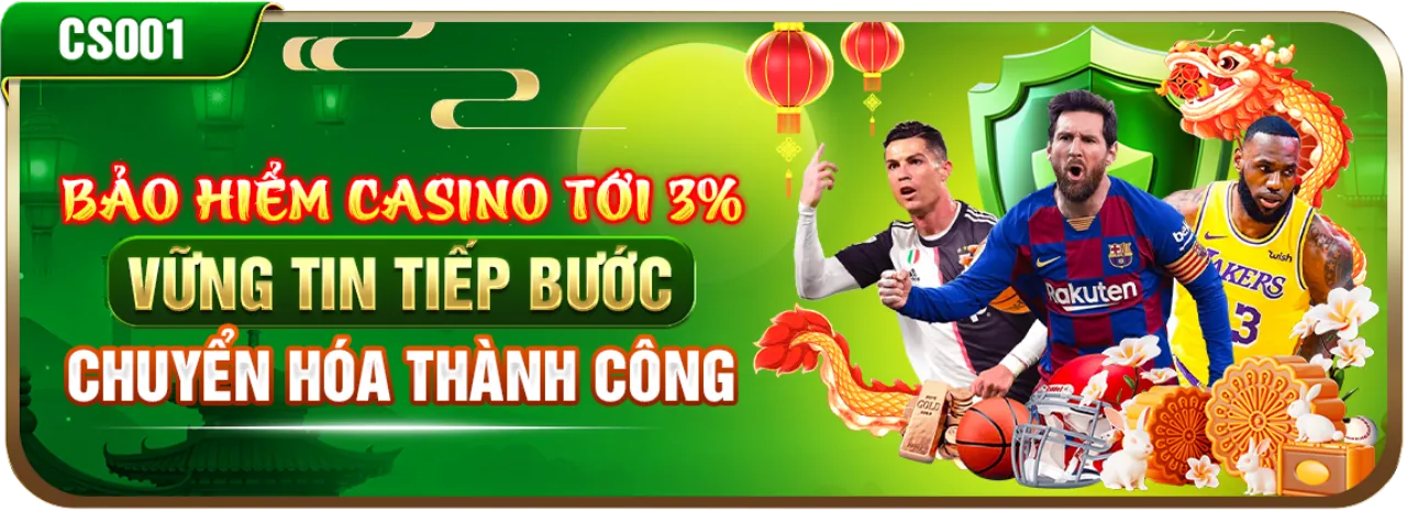 Hình ảnh chính sách cookie của zbet88 casino