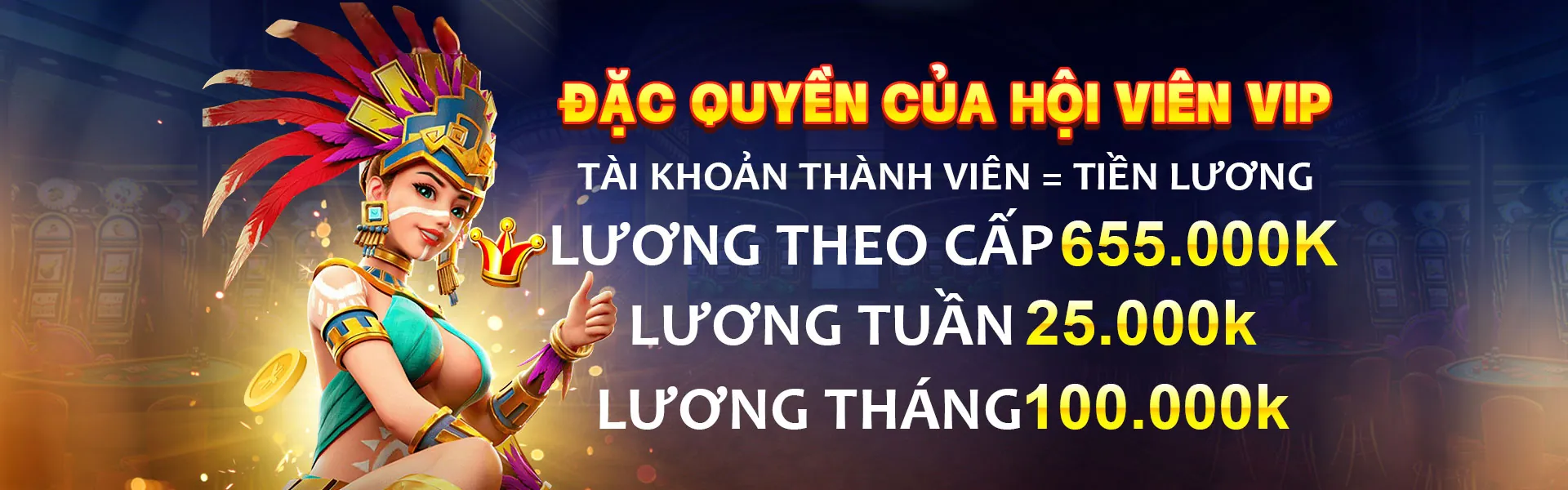 Hình ảnh đại diện Zbet88 Casino