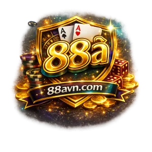 Nạp Tiền Vào Tài Khoản Zbet88