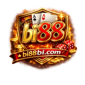 Biểu tượng mạng xã hội Zbet88 Casino