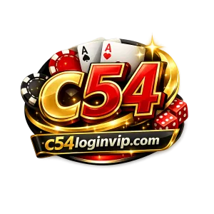 Biểu tượng đường dây nóng Zbet88 Casino