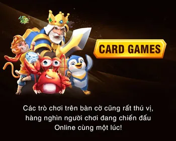 Lịch sử phát triển Zbet88 Casino