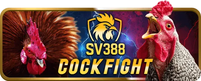 Hiệu suất mượt mà của zbet88 app
