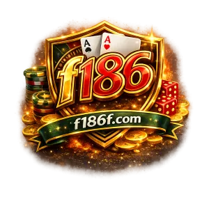Trải nghiệm chơi slot Zbet88 trên thiết bị di động