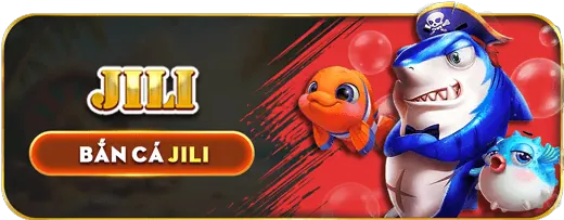 Khuyến mãi hấp dẫn tại zbet88 casino