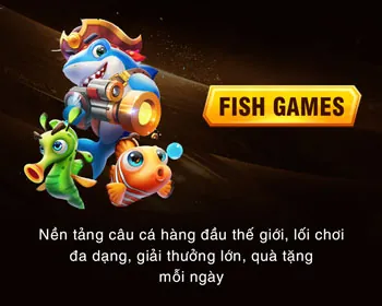 Trách nhiệm xã hội Zbet88 Casino