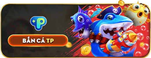 Ra mắt trò chơi slot mới