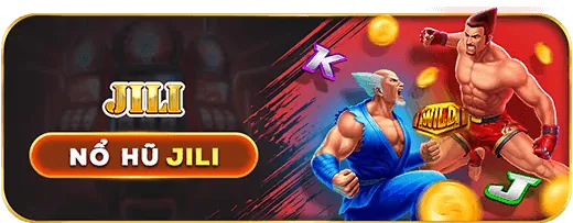 Hoàn trả tiền thua cược zbet88 casino
