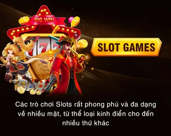 Đa dạng trò chơi tại Zbet88 Casino