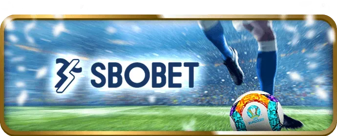 Khuyến mãi hoàn trả cược thể thao Zbet88 Casino