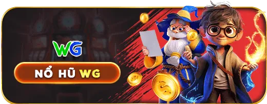 Ưu Đãi Nạp Lại Hàng Ngày Zbet88