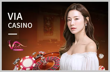 Cấp độ VIP Bạch Kim Zbet88 Casino